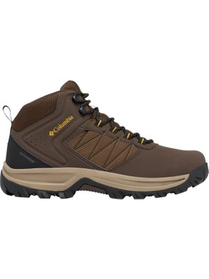 Columbia Transverse™ Hike Waterproof Erkek Su Geçirmez Bot