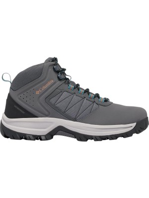 Columbia Transverse™ Hike Waterproof Erkek Su Geçirmez Bot