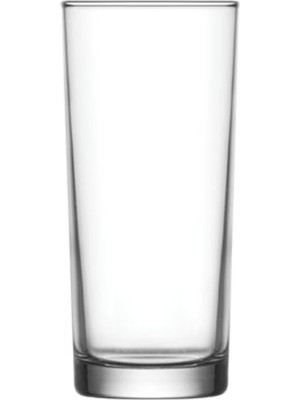Lav Suma Rakı Bardağı 6'lı 3 Adet