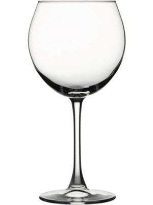 Paşabahçe Enoteca Sarap Kadehi 2'li 655 cc 5 Adet