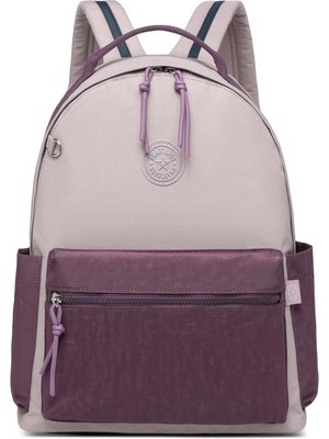 Smart Bags Uniseks Sırt Çantası 3181