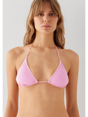 Mavi Pembe Bikini Altı 1913173-28299