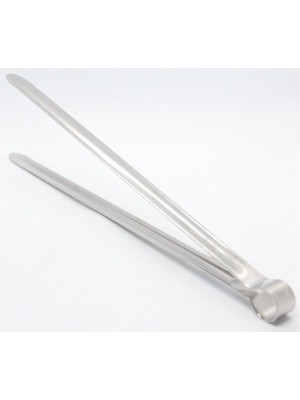 Asil Acar Home Metal Maşa