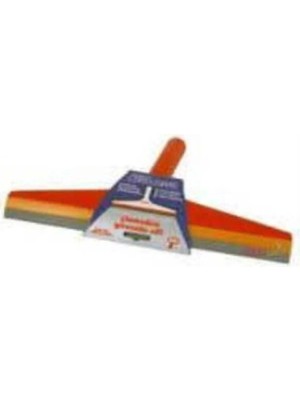 Asil Acar Home Flora Camçek 34 Cm.