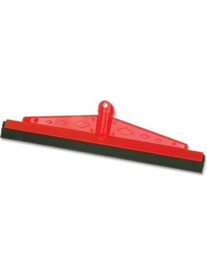 Asil Acar Home Eko Kauçuk Uçlu Yersil Çekçek 40cm