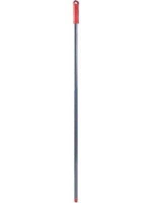 Asil Acar Home Metal Sap Gri Vidalı 130 cm