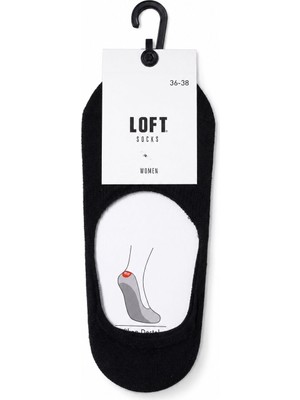 Loft Kadın Çorap
