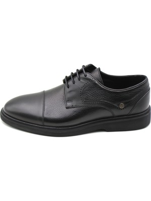 Sherens 39506 Erkek Günlük Ayakkabı