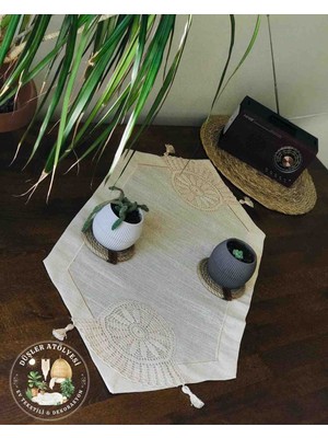 Parla Runner