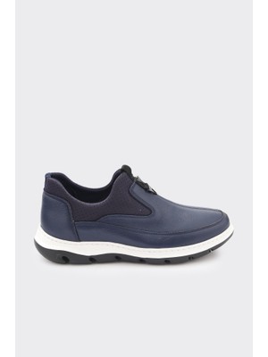 Derinet Comfort Taban Erkek Sneaker