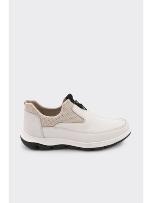 Derinet Comfort Taban Erkek Sneaker