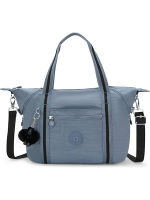 Kipling Art Orta Boy Omuz Çantası