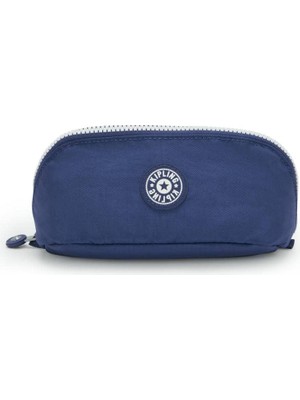 Kipling Mirko S Küçük Boy Makyaj Çantası