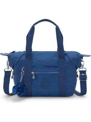 Kipling Art Mini Küçük Boy Omuz Çantası