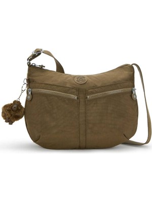 Kipling Izellah Orta Boy Omuz Çantası