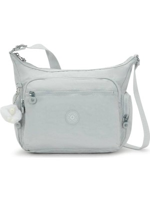 Kipling Gabbie Orta Boy Omuz Çantası