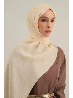 Armine Lyocell Şal 3 S00OA0444419-60