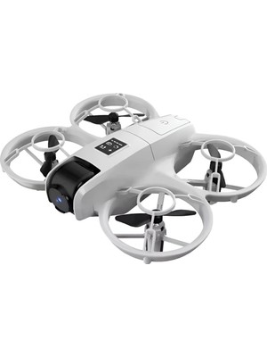 Fırsatkolik S11 Mini Neo Drone (Dual Camera, Optical Flow)