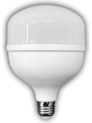 Cata CT-4242 45W Torch LED Ampul E 27 Beyaz