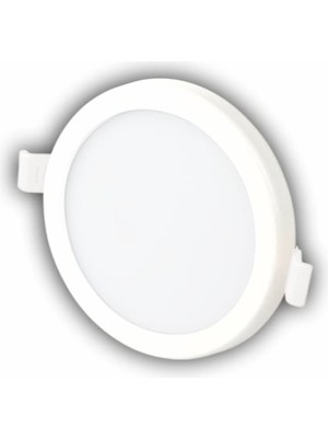 Cata CT-5646G 9W Plus LED Panel Armatür Günışığı