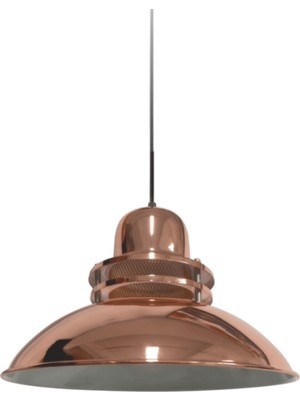 Cata CT-8311 Cannes Dekoratif Sarkıt 34 cm
