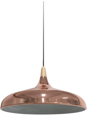 Cata CT-8313 Valencıa Dekoratif Sarkıt 36 cm