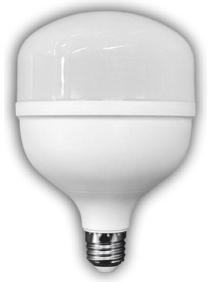 Cata CT-4263 35W Torch LED Ampul E 27 Beyaz
