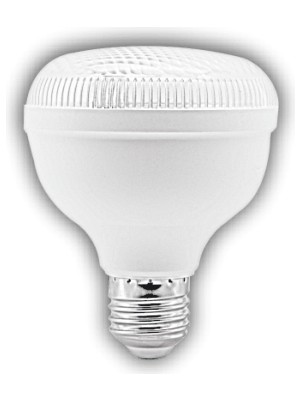 Cata CT-4125 25W Kristal Torch LED Ampul E 27 Beyaz