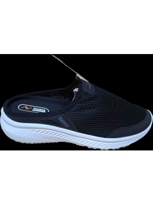 Toprak Noka Aqua Terlik