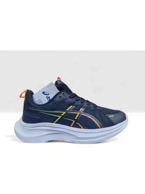 Sneaker Store Unisex Koşu Antrenman Fitness Ayakkabısı