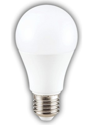 Cata CT-4266B 12W LED Ampul E27 Beyaz