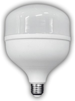 Cata CT-4328 65W Torch LED Ampul E 27 Beyaz