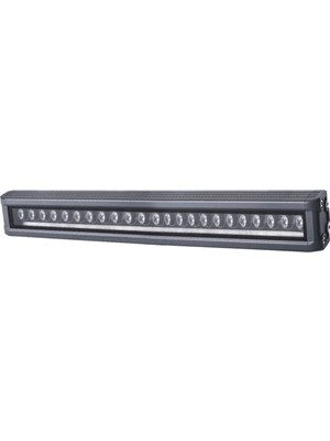 Cata CT-4696G 24W Gold Wallwasher 60CM Günışığı