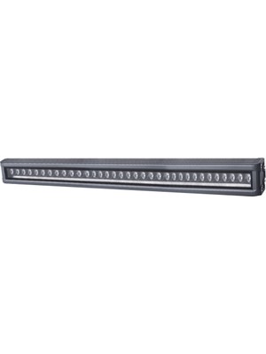 Cata CT-4697G 36W Gold Wallwasher 100CM Günışığı