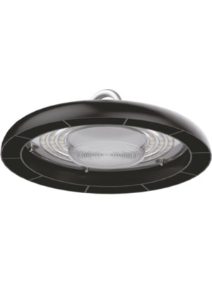 Cata CT-4688 120W Yüksek Tavan Armatürü