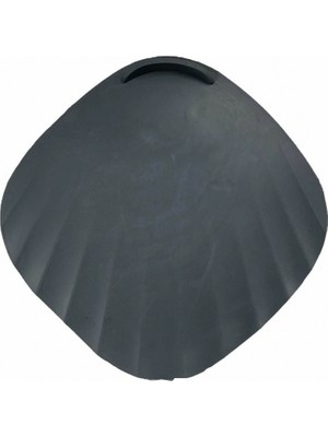 MiraLive Gider Koku Önleyici Silikon Deniz Kabuğu -GMP457