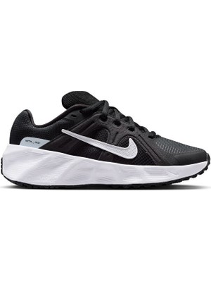 Nike Metro Tek Gs Rahat ve Konforlu Ayakkabı