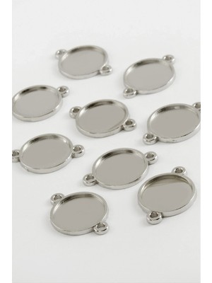 AyrStore Buğz 1,5 cm Çerçeve Aparatı 50 Gram