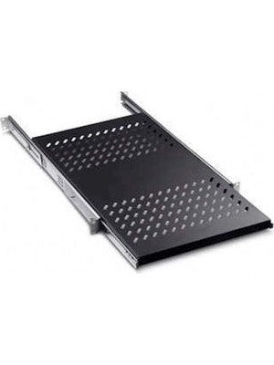 Grifin Soft Hareketli Raf 1000 Eko