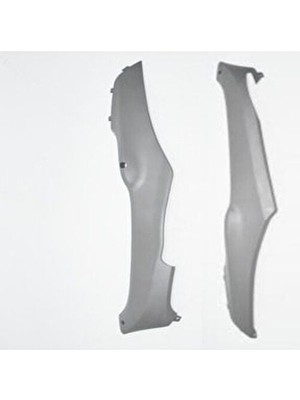 Grifin Soft Rks Spontini 110 Marsbiyel Seti