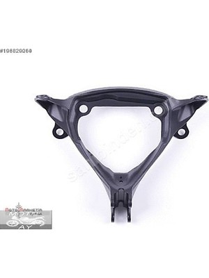 Grifin Soft Gsxr 600 750 1998-99 Kafa Demiri