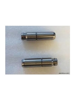 Grifin Soft Cbf 150 Subap Kayıtı Takımı