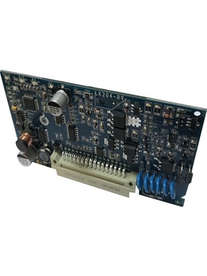Grifin Soft Çevrim Kartı