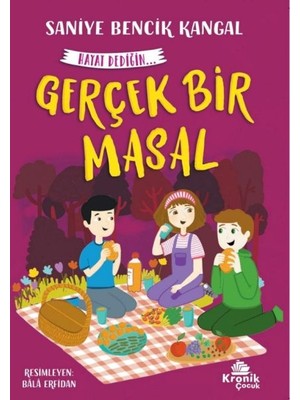 Kuzgun Ticaret Gerçek Bir Masal Hayat Dediğin 5
