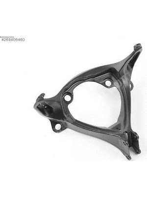 Grifin Soft Gsxr 1000 2009-14 Kafa Demiri