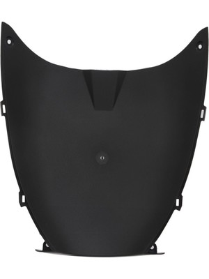 Grifin Soft Honda Dio 110 Ön Iç Davlumbaz