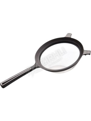 2 Adet Baroness 13039 Süzgeç 17 cm