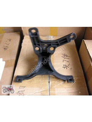 Grifin Soft Gsxr 600 Kafa Demiri 1998 1999
