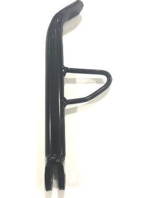Grifin Soft Cb 125 Ace Yan Sehpa