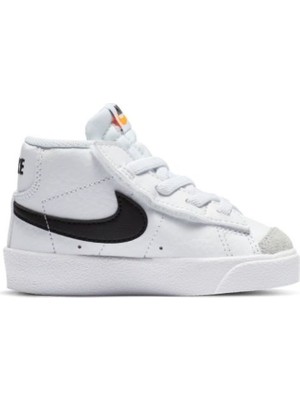 Nike Blazer Mıd Çocuk Ayakkabı DA42088-100
